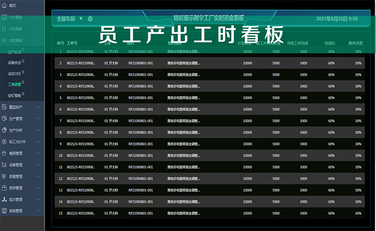 MES系統(tǒng)4.jpg