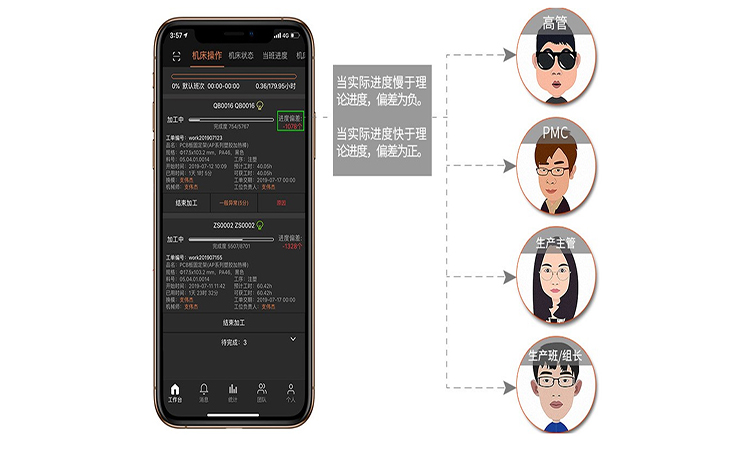 MES系統(tǒng)37.jpg