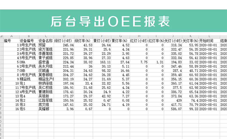MES系統72.jpg
