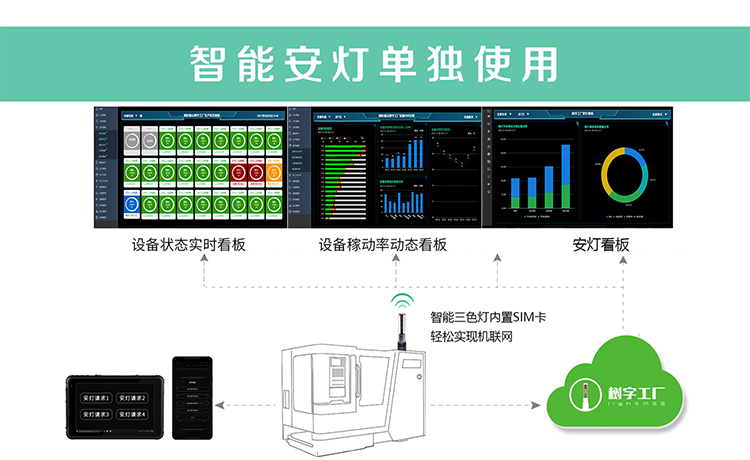 MES系統83.jpg