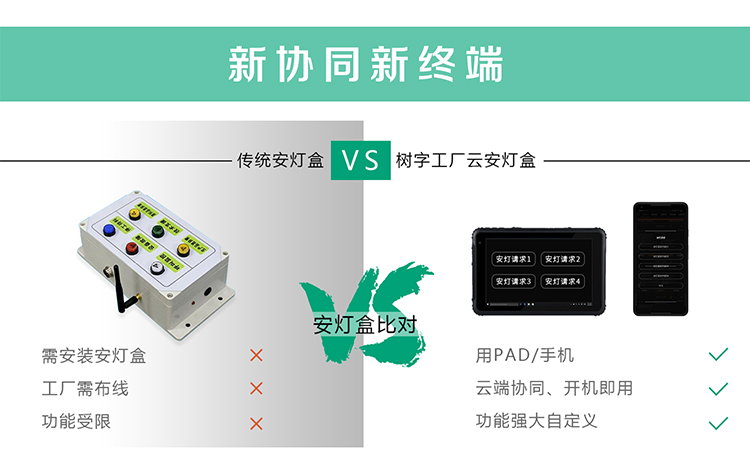 MES系統84.jpg