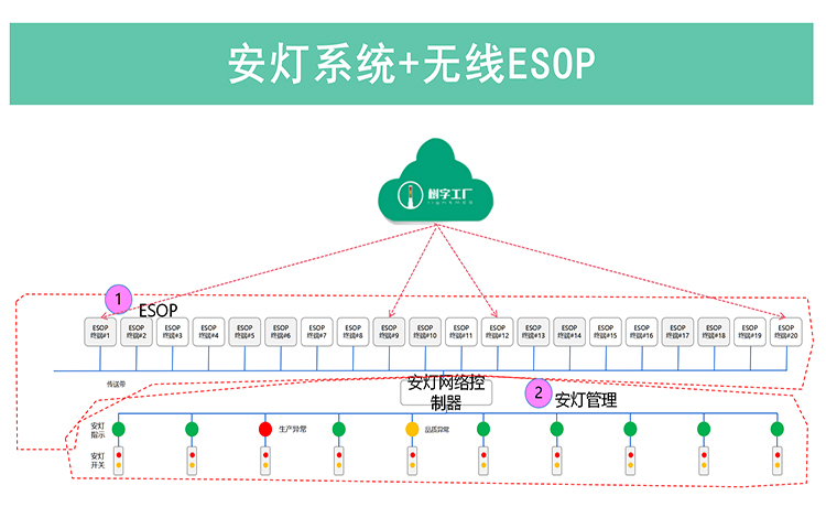 MES系統89.jpg
