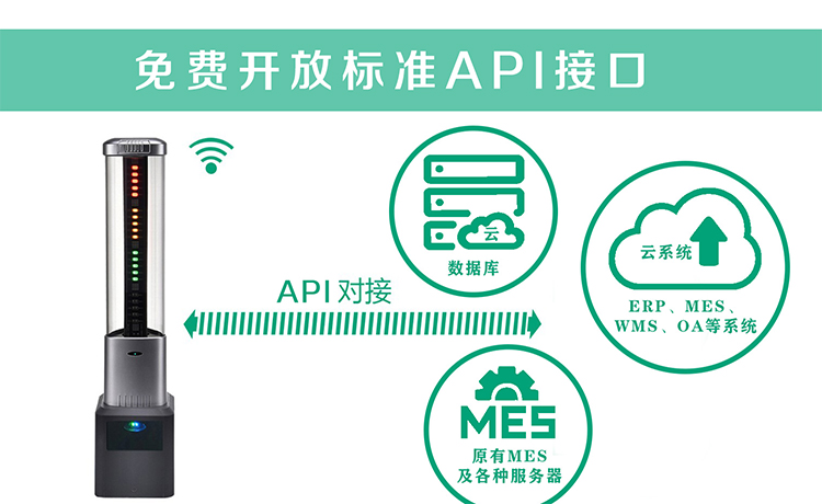 MES系統118.jpg