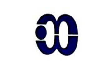兆高實業(yè)