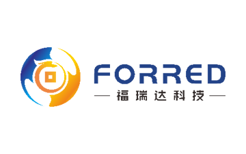 福瑞達科技