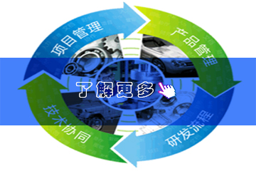 PLM系統(tǒng)